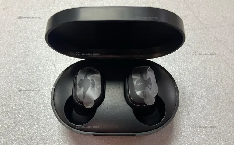Наушники  Redmi AirDots 2