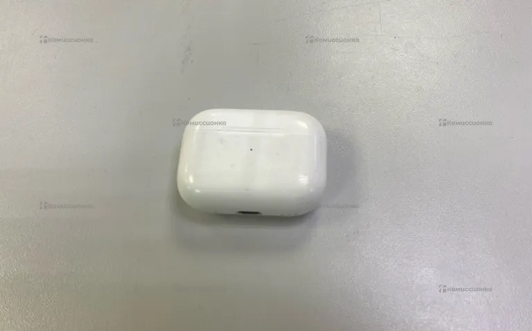 AirPods 2 Pro (реплика)