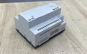 Купить Программируемое реле Eaton EASY819-AC-RCX б/у , в Пермь Цена:5500рублей