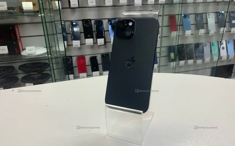 Apple iPhone 15 128Gb