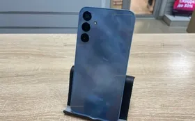 Samsung Galaxy A15 4/128Gb