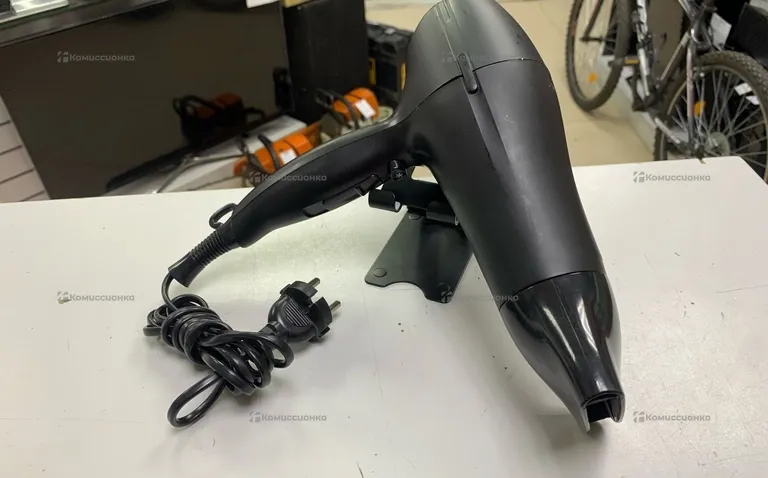 Rowenta elite 2100W