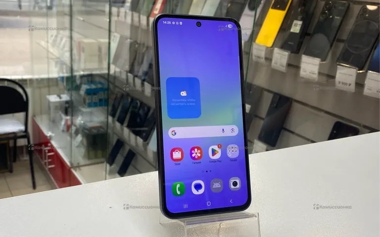 Samsung Galaxy A36 8/128