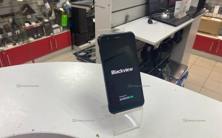 Blackview BV4900Pro