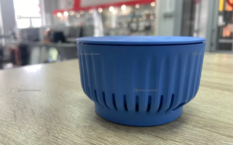 Колонка  Sber Boom Mini