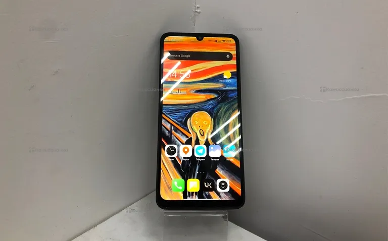 Xiaomi Redmi 13C 8/256 ГБ