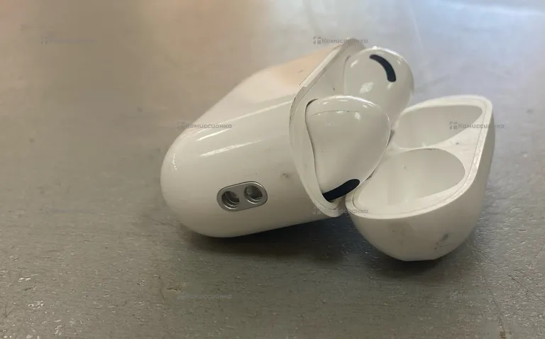Наушники  AirPods 3 реплика