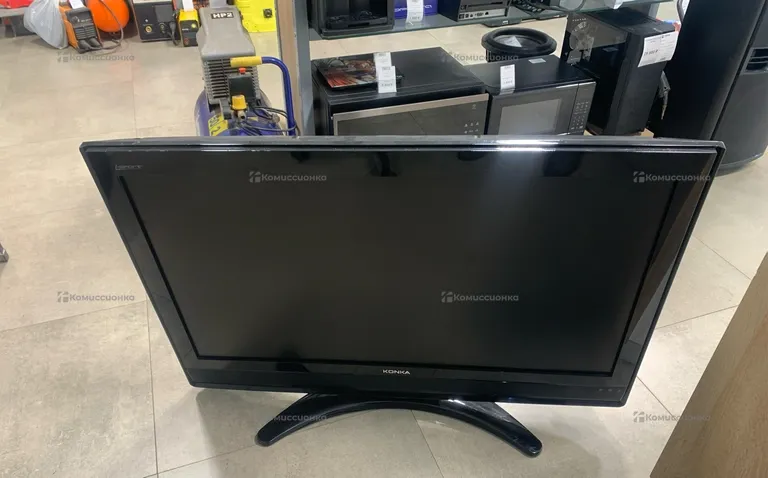 Телевизор Konka LC42DS54