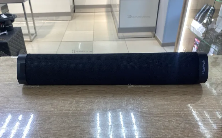 саундбар ENERGY SA-2000