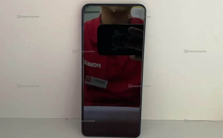 Infinix Hot 40 Pro 8/256Gb