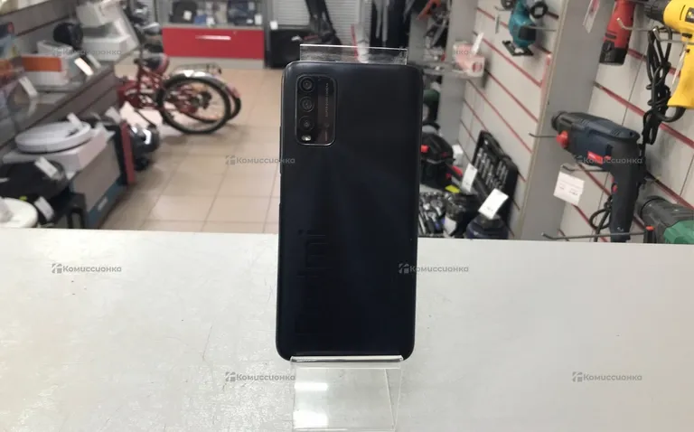 Xiaomi Redmi 9t 4/128