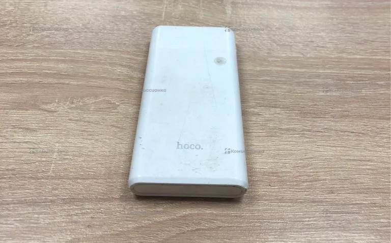 Повербанк Hoco 10000mAh