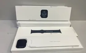 Купить Часы Apple Watch SE (Gen 2) 40mm б/у , в Казань Цена:14900рублей