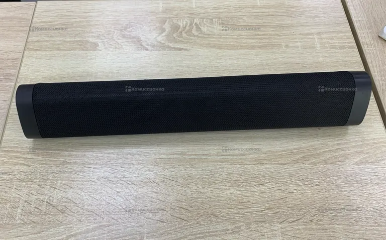 Блютуз колонка soundbar Ms-1