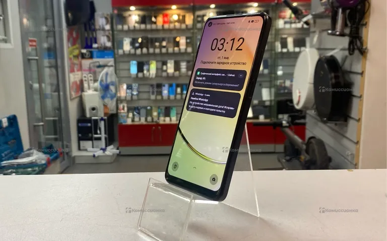 Realme 10 128