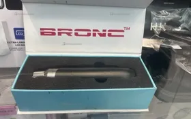 Роторная тату машинка Pen Bronc V8