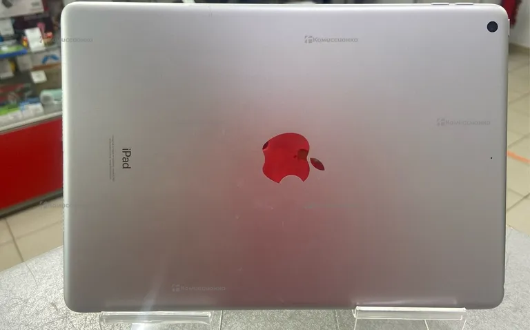 Планшет Apple iPad 9 поколения 64gb