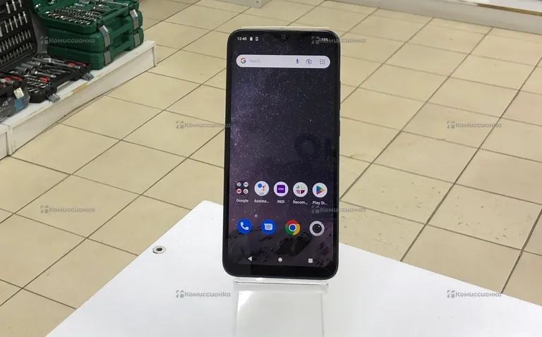 Inoi A151 64GB