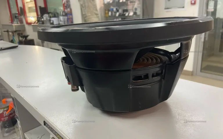 Сабвуферный динамик AMP Promo 150 ver.2