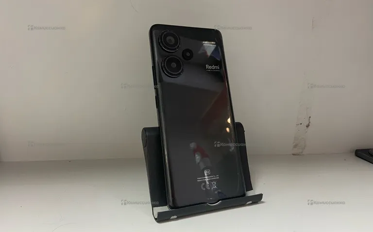 Xiaomi Redmi Note 13 Pro+ 12/512