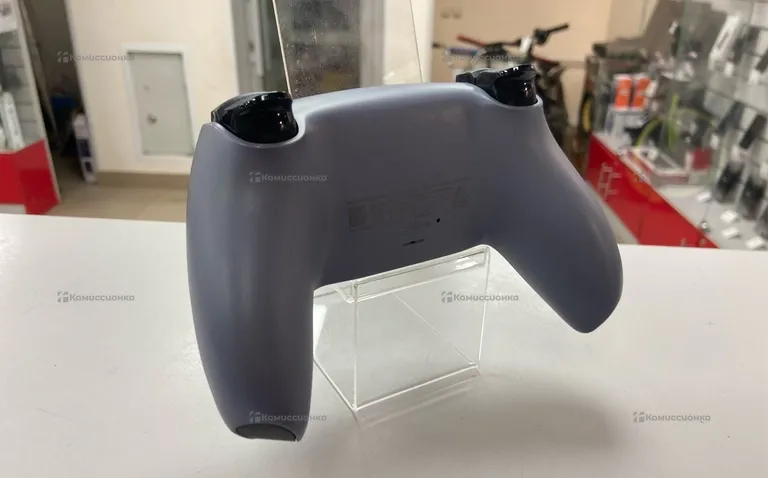 Геймпад Sony PS5. DualSense