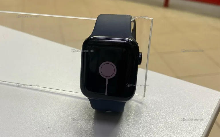 Часы Apple Watch se gen2 40mm