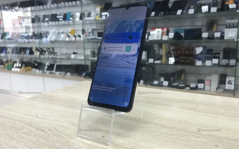 Realme c53 6/128