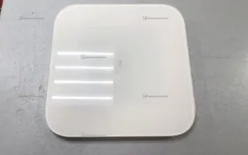Весы  xiaomi