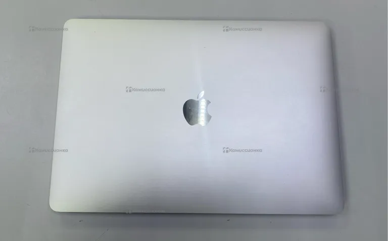 Ноутбук  MacBook Air M1 2020