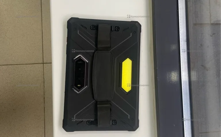 Планшет Hotwav TAB R9 Pro 6/256GB