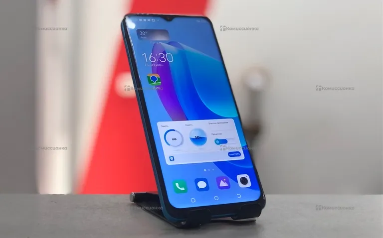 Tecno Spark 9 Pro 4/128 ГБ
