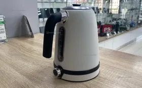 Купить Чайник Inhouse IEK б/у , в Пермь Цена:1290рублей