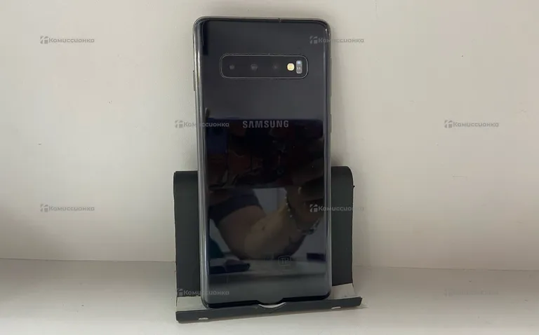 Samsung Galaxy S10 8/128 ГБ