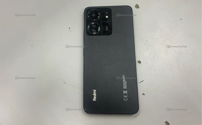 Xiaomi Redmi 13C 128gb