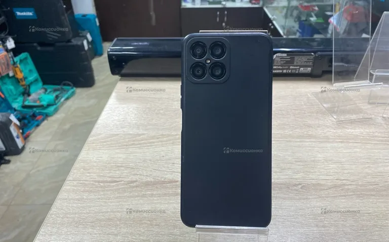 Honor HONOR X8a 6/128