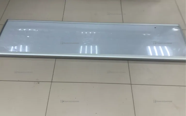 Противокражные ворота detexlinee magnum