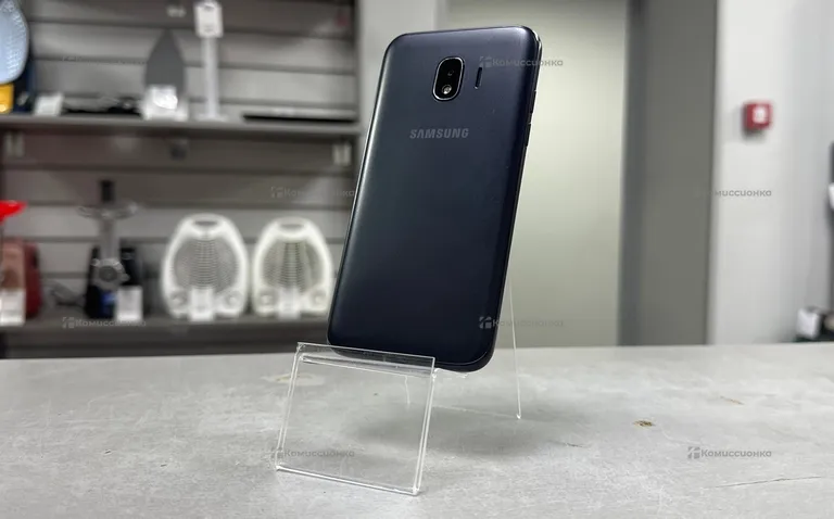 Samsung j2