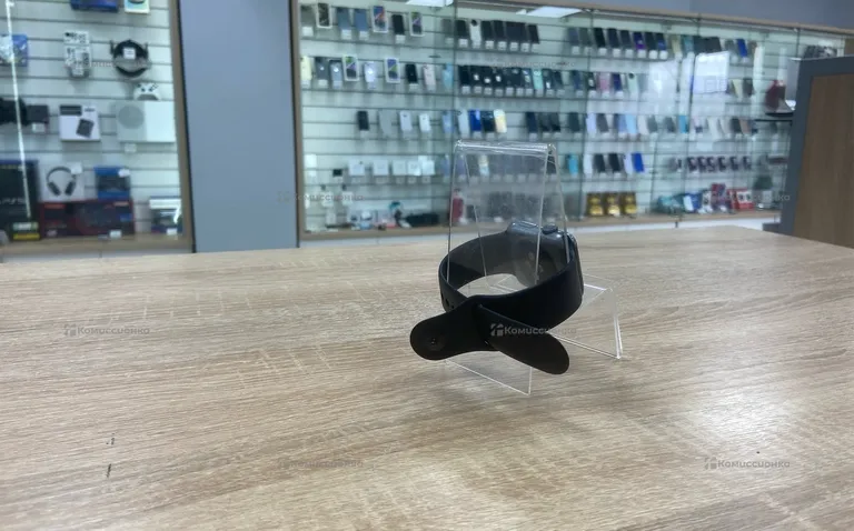 Часы  Apple Watch 1 42mm