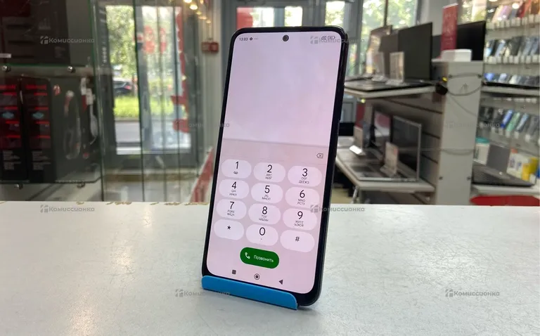 Xiaomi Redmi Note 11 4/128 GB