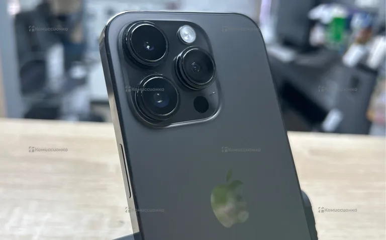 Apple iPhone 14 Pro 128 GB