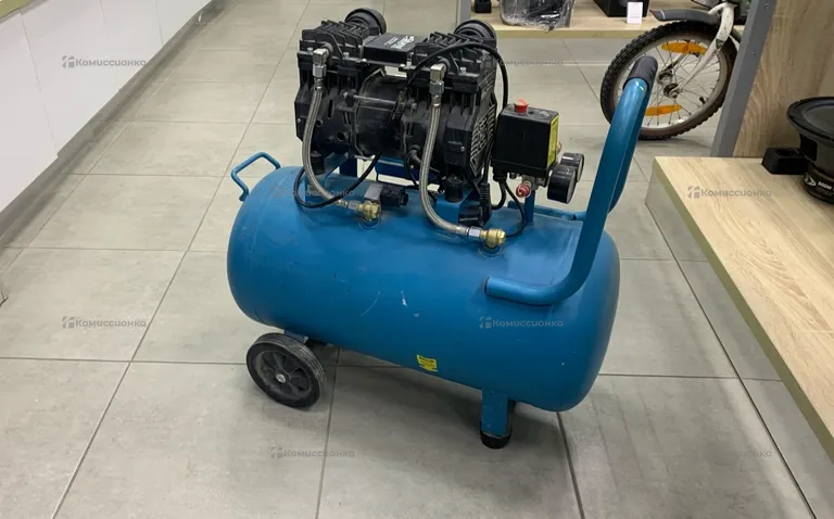 Воздушный компрессор AC93250Ol
