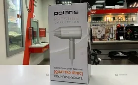 Купить Фен Polaris PHD 1420i б/у , в Санкт-Петербург Цена:990рублей