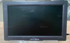Купить Монитор IPS Ambitful Feelworld FPV1032 б/у , в Рязань Цена:5900рублей