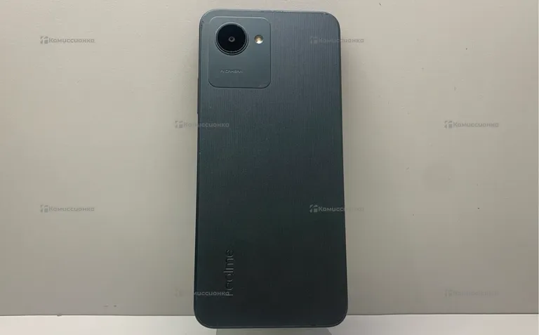 Realme c30s 2/32