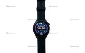 Часы  Huawei Watch gt 3