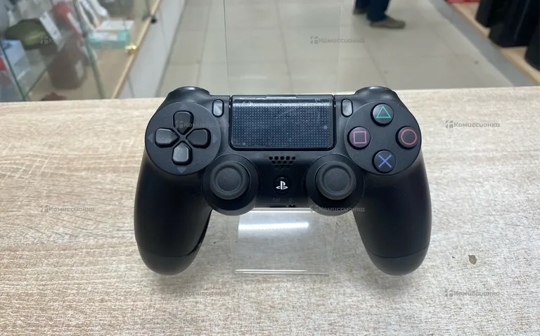 Sony ps4 гейм пад