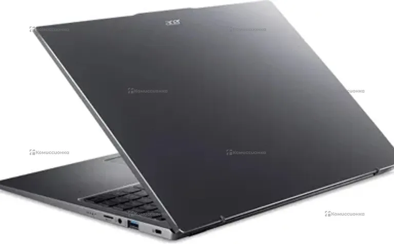 Ноутбук  Acer Swift Go 16