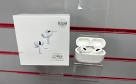 Купить Наушники AirPods Pro replica б/у , в Саратов Цена:490рублей