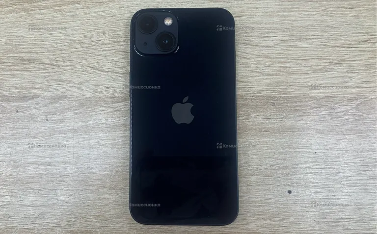 Apple iphone  13 128