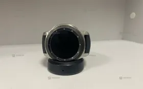 Купить Samsung Galaxy Watch 46mm б/у , в Тюмень Цена:2490рублей